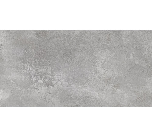 GT186VG Керамогранит Norse серый матовый 30x60