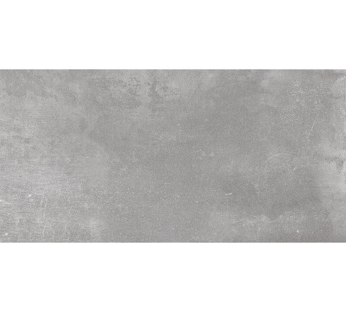 GT186VG Керамогранит Norse серый матовый 30x60