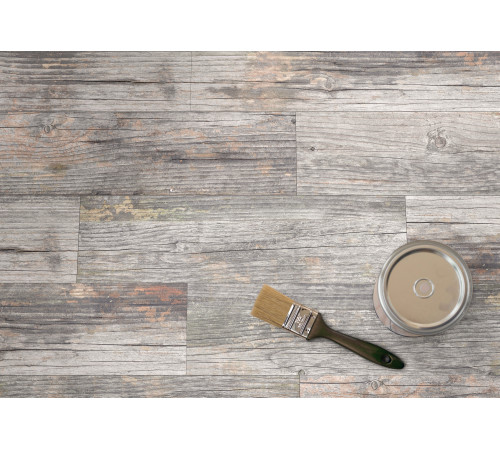 GT176VG Керамогранит Avangard серый матовый 15x60