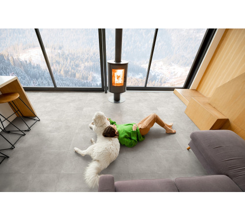 GT120601406MR Керамогранит Bliss серый матовый 60x120