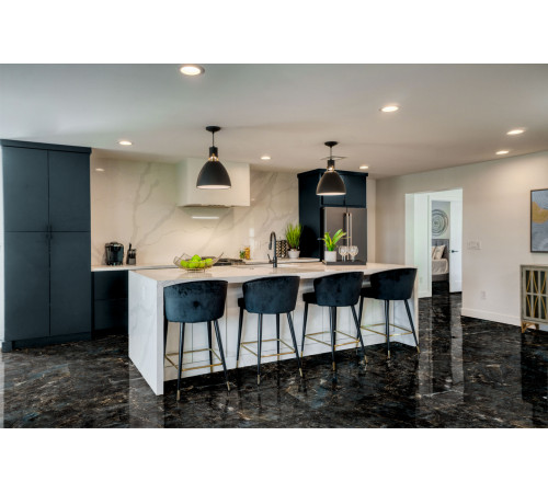 GT1206011212HPR Керамогранит Ergon Aqua синий полированный 60x120