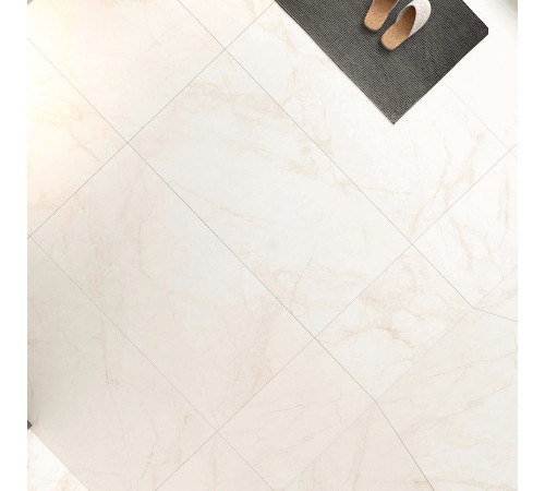 GT1206017302MDR Керамогранит Isfahan бежевый матовый 60x120