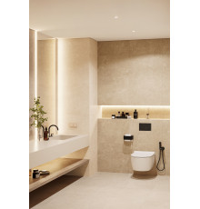 GT60601807MR Керамогранит Sunny светло-бежевый матовый 60x60