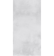 GT1206019301SPR Керамогранит Apollo серый лаппатированный 60x120