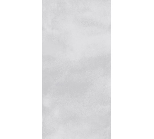 GT1206019301SPR Керамогранит Apollo серый лаппатированный 60x120