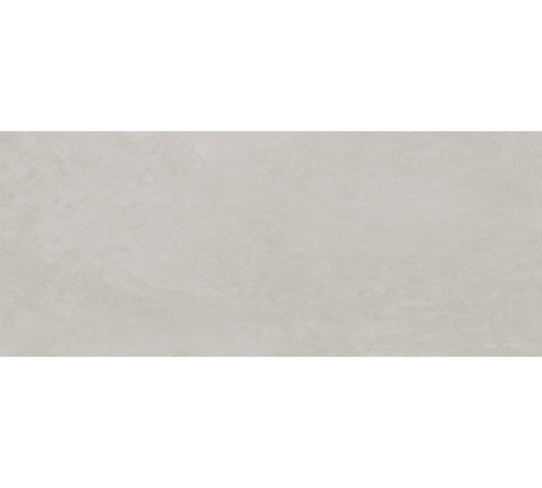 10100001349 Плитка настенная Eco Loft серая 01 матовая 25x60