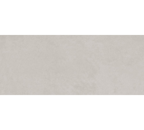 10100001349 Плитка настенная Eco Loft серая 01 матовая 25x60