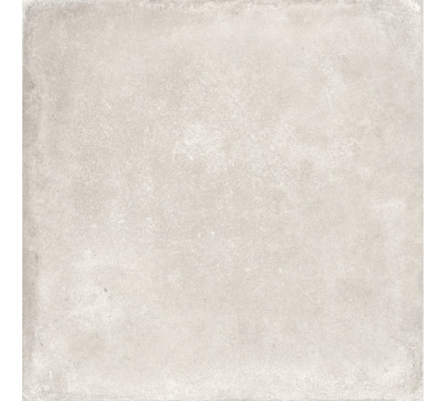 GT60609006MCR11 Керамогранит Sigma светло-серый карвинг матовый 60x60