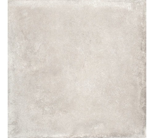 GT60609006MCR11 Керамогранит Sigma светло-серый карвинг матовый 60x60