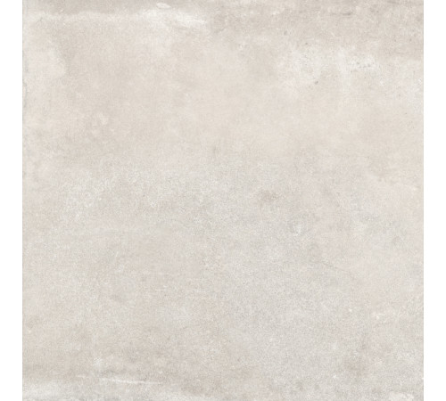 GT60609006MCR11 Керамогранит Sigma светло-серый карвинг матовый 60x60