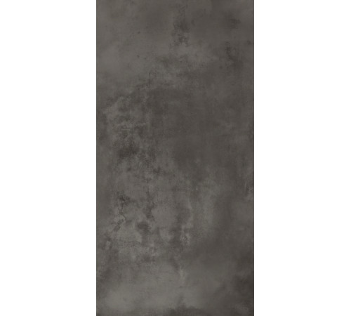 GT120603205MR Керамогранит Vibe черный матовый 60x120