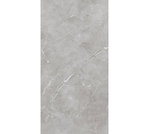 GT120606301PR Керамогранит Lucciano серый полированный 60x120