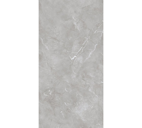 GT120606301PR Керамогранит Lucciano серый полированный 60x120