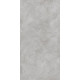 GT120606301PR Керамогранит Lucciano серый полированный 60x120