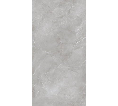 GT120606301PR Керамогранит Lucciano серый полированный 60x120