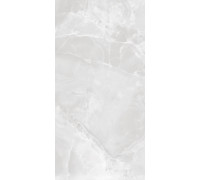 GT1206010703PR Керамогранит Favorito белый полированный 60x120