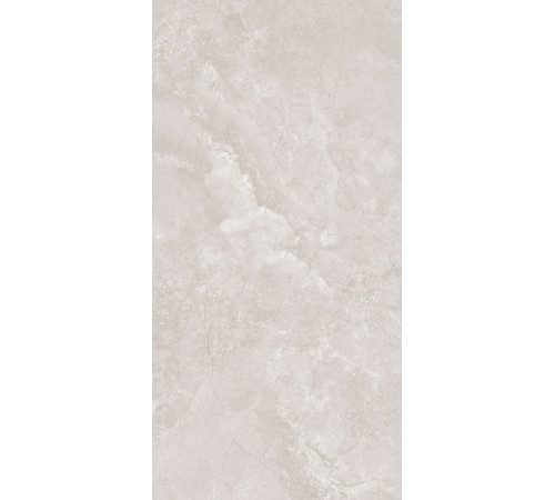 GT1206011701MCR Керамогранит Piemonte серый карвинг матовый 60x120