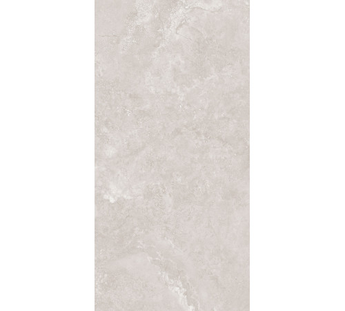 GT1206011701MCR Керамогранит Piemonte серый карвинг матовый 60x120