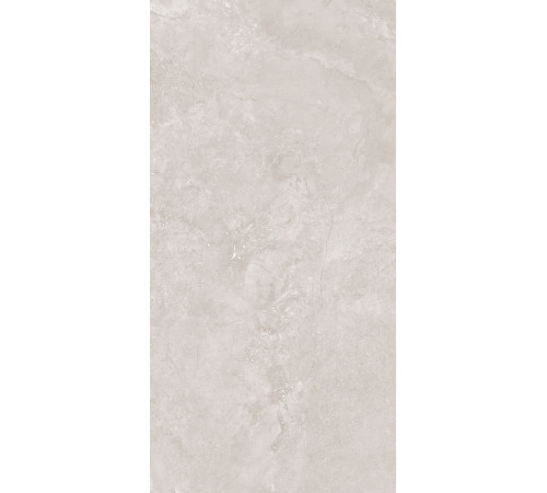 GT1206011701MCR Керамогранит Piemonte серый карвинг матовый 60x120