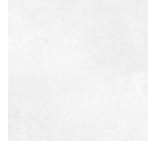 GT60601706MR Керамогранит Boreal светло-серый матовый 60x60