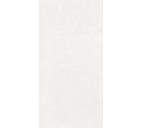 GT1206014103MR Керамогранит Harmony белый матовый 60x120