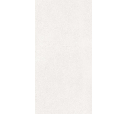 GT1206014103MR Керамогранит Harmony белый матовый 60x120