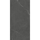 GT1206014365MR Керамогранит Lakeside черный линии матовый 60x120