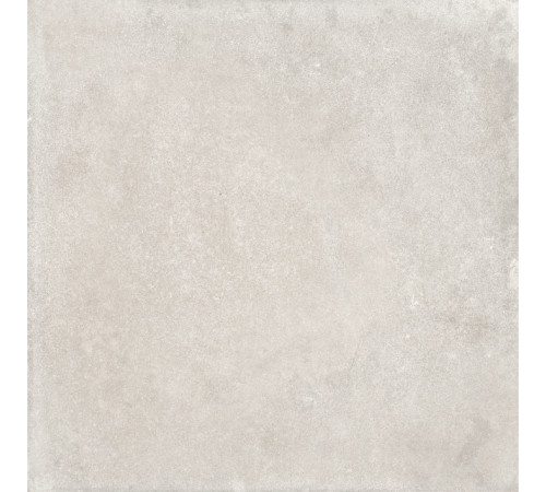 GT60609006MCR11 Керамогранит Sigma светло-серый карвинг матовый 60x60