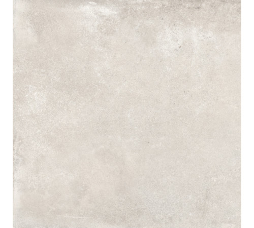 GT60609006MCR11 Керамогранит Sigma светло-серый карвинг матовый 60x60