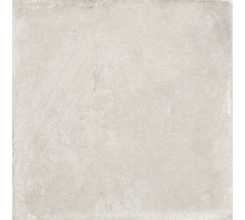 GT60609006MCR11 Керамогранит Sigma светло-серый карвинг матовый 60x60