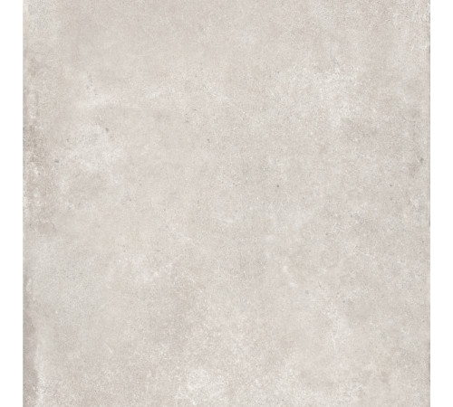 GT60609006MCR11 Керамогранит Sigma светло-серый карвинг матовый 60x60