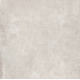 GT60609006MCR11 Керамогранит Sigma светло-серый карвинг матовый 60x60