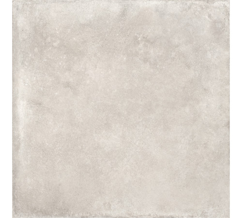 GT60609006MCR11 Керамогранит Sigma светло-серый карвинг матовый 60x60