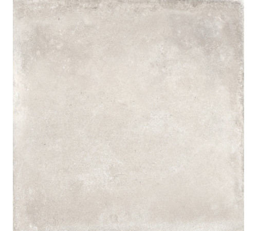 GT60609006MCR11 Керамогранит Sigma светло-серый карвинг матовый 60x60