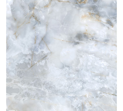 GT606010816PR Керамогранит Orinda голубой полированный 60x60