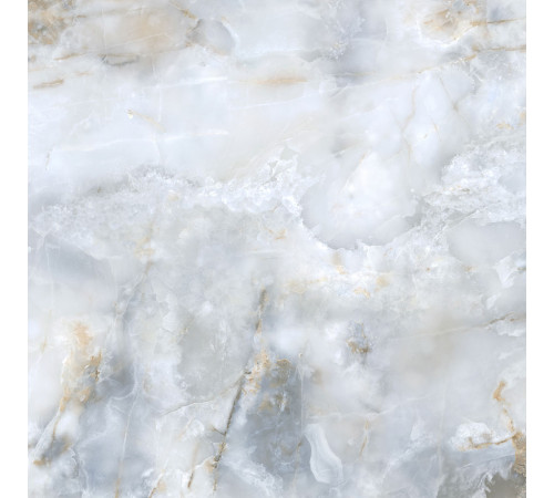 GT606010816PR Керамогранит Orinda голубой полированный 60x60