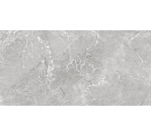 6260-0248-1031 Керамогранит Dacota серый матовый 30x60