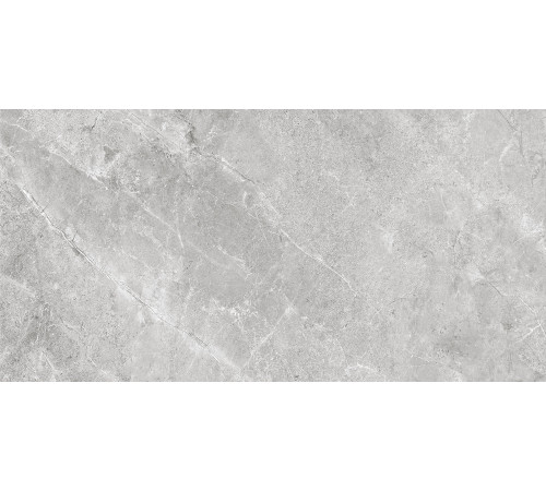 6260-0248-1031 Керамогранит Dacota серый матовый 30x60