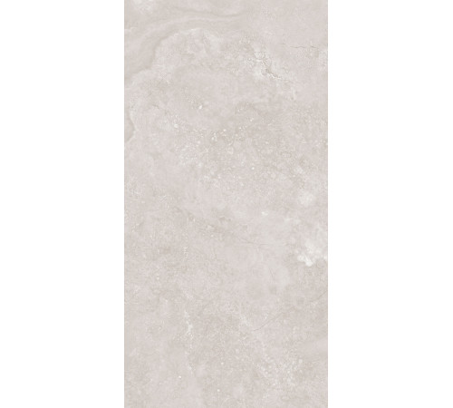 GT1206011701MCR Керамогранит Piemonte серый карвинг матовый 60x120