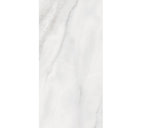 GT1206016106PDR Керамогранит Santana светло-серый полированный 60x120