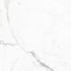 GT60604803PR Керамогранит Elegant Statuario белый полированный 60x60