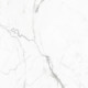 GT60604803PR Керамогранит Elegant Statuario белый полированный 60x60