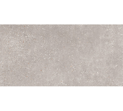 GT183VG Керамогранит Coral Rock серый матовый 30x60