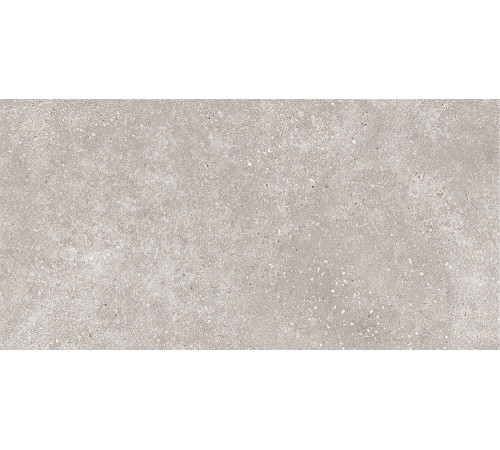 GT183VG Керамогранит Coral Rock серый матовый 30x60