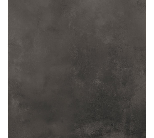 GT60603205MR Керамогранит Vibe черный матовый 60x60