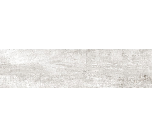 GT177VG Керамогранит Juno серый матовый 15x60