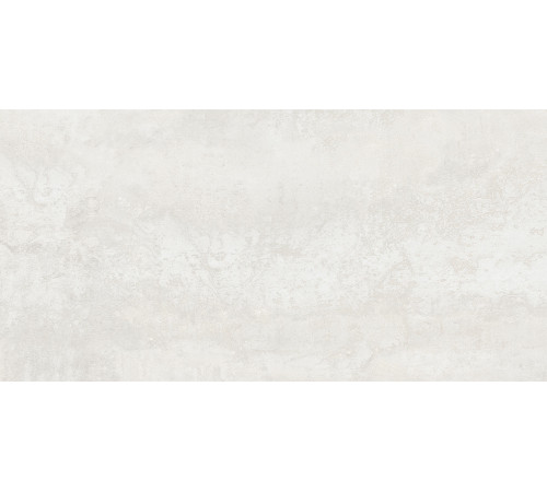 GT227VG Плитка настенная Infinium светло-серая матовая 30x60