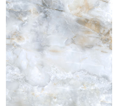 GT606010816PR Керамогранит Orinda голубой полированный 60x60