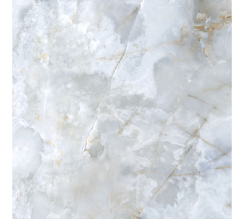 GT606010816PR Керамогранит Orinda голубой полированный 60x60