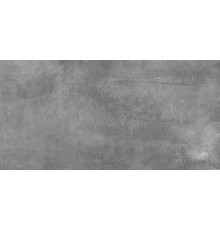 GT187VG Керамогранит Norse темно-серый матовый 30x60
